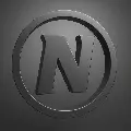 néora